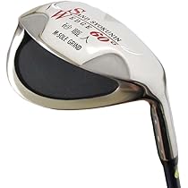 砂職人 ロブウェッジ 70° SAND SYOKUNIN WEDGE 右用 中古 楽天市場】左用 砂王 SAND KING ウェッジ 〜寄せワン＆バンカー